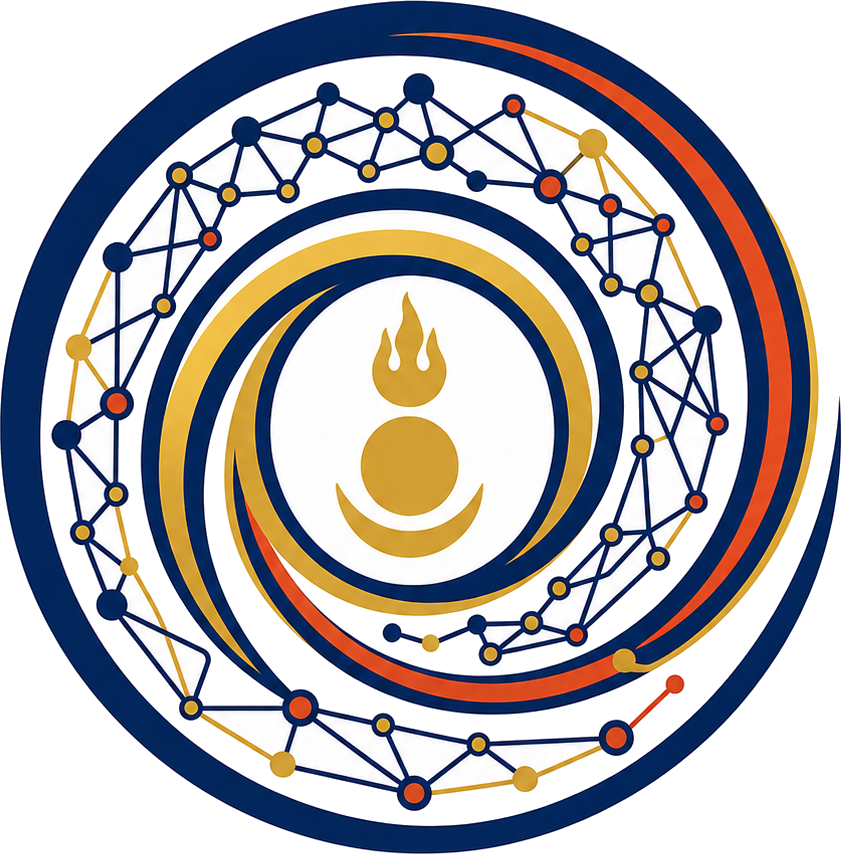 HUNNU Institute